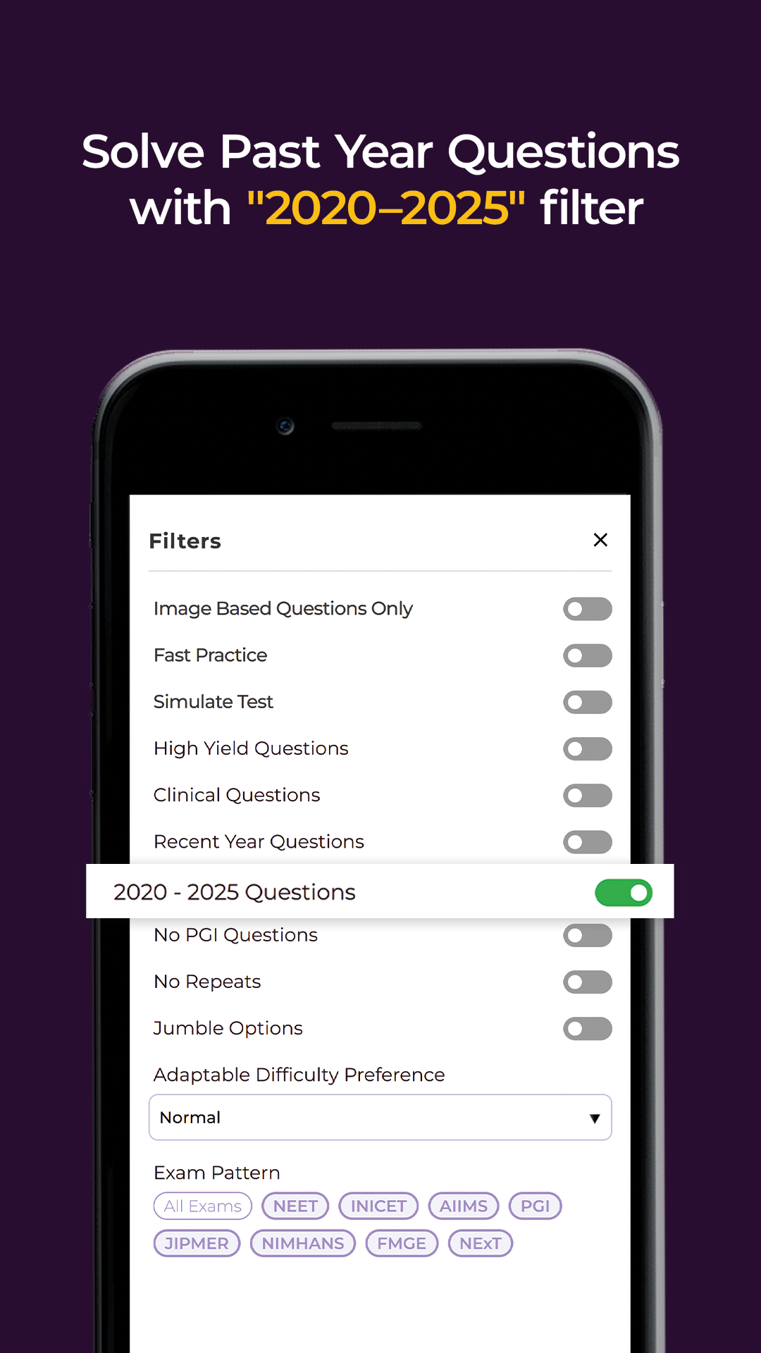 Solve Past Year Questions 1.png